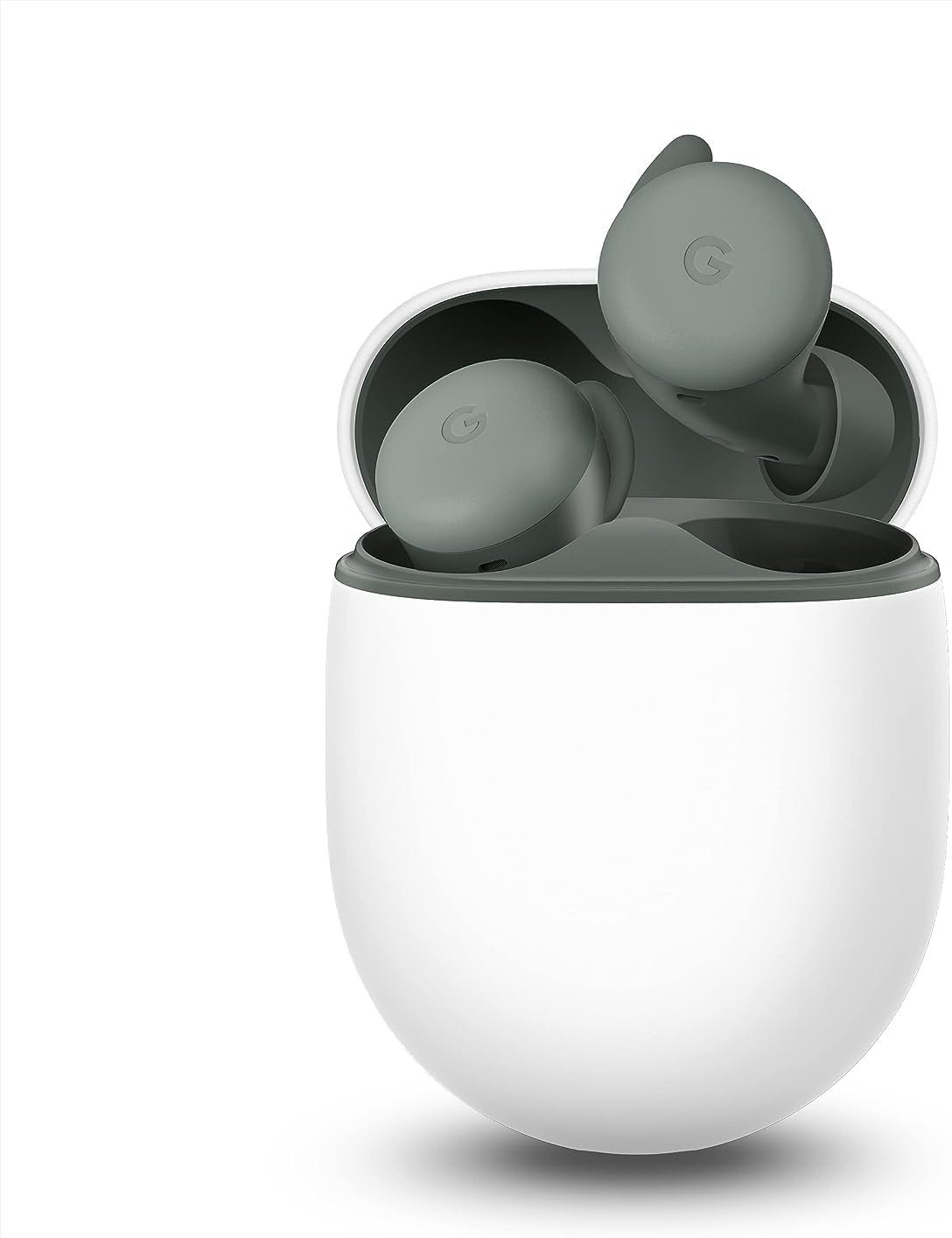 Unleash the Sound: Google Pixel Buds A-Series Review for Android Users