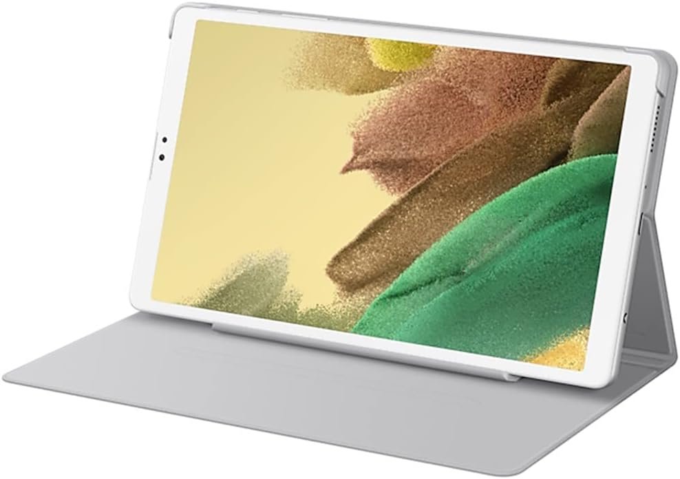 Unleash Versatility with the Samsung Galaxy Tab A7 Lite: Your Ultimate Review Guide!