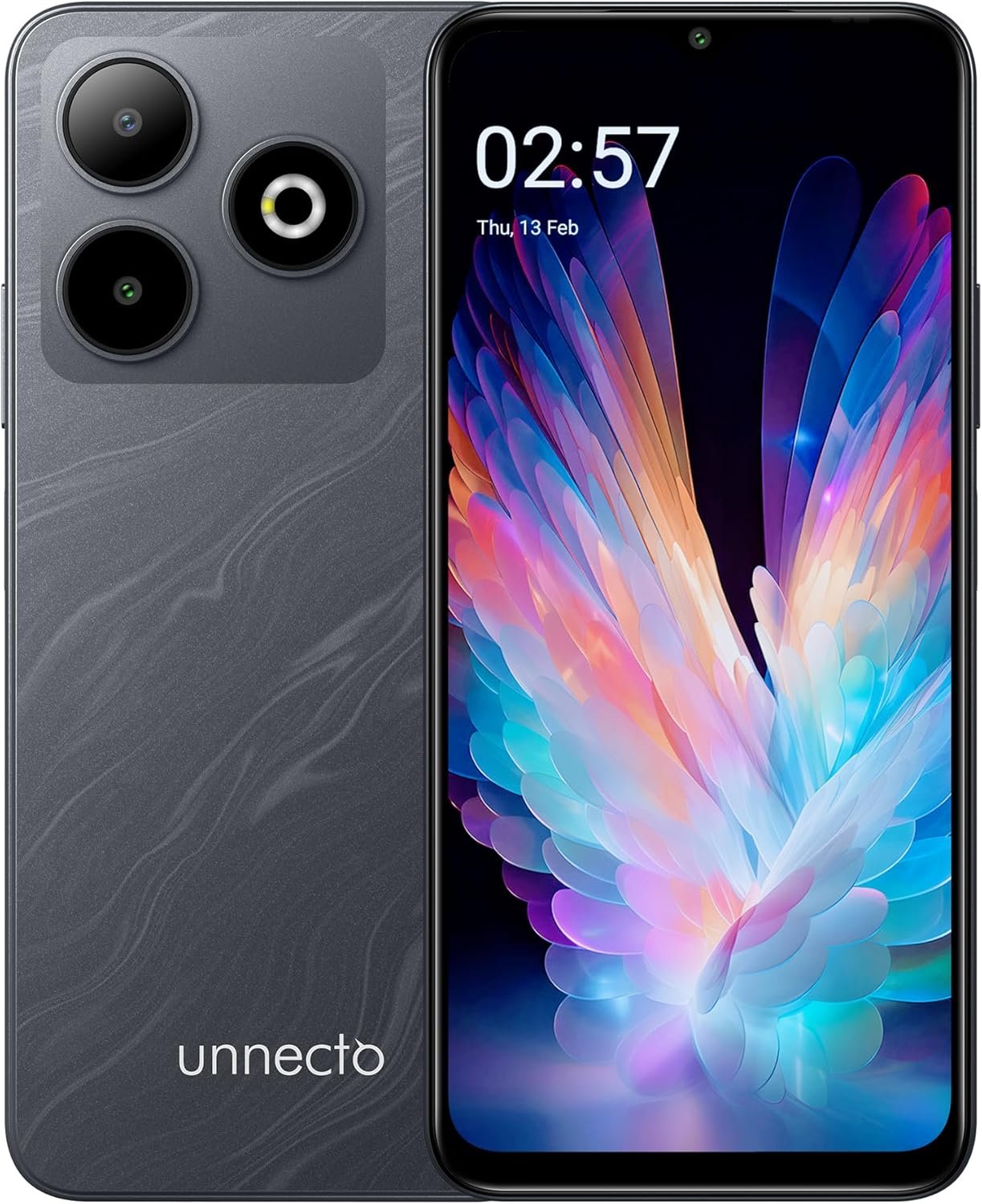 Unleash Your Connectivity: Bolt 10 Review – The Ultimate Dual SIM Smartphone!
