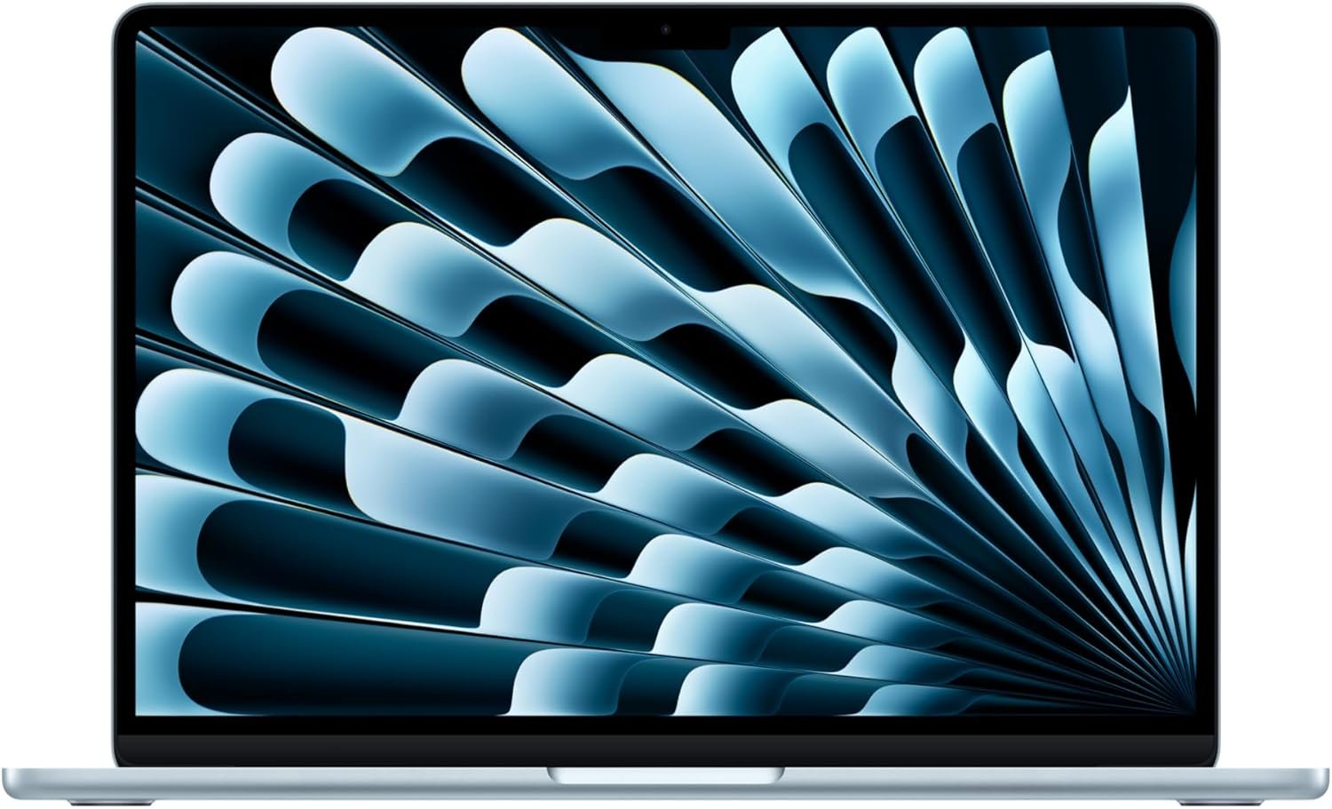 Unleash Your Creativity: Review of the 2025 Apple MacBook Air with M4 Chip