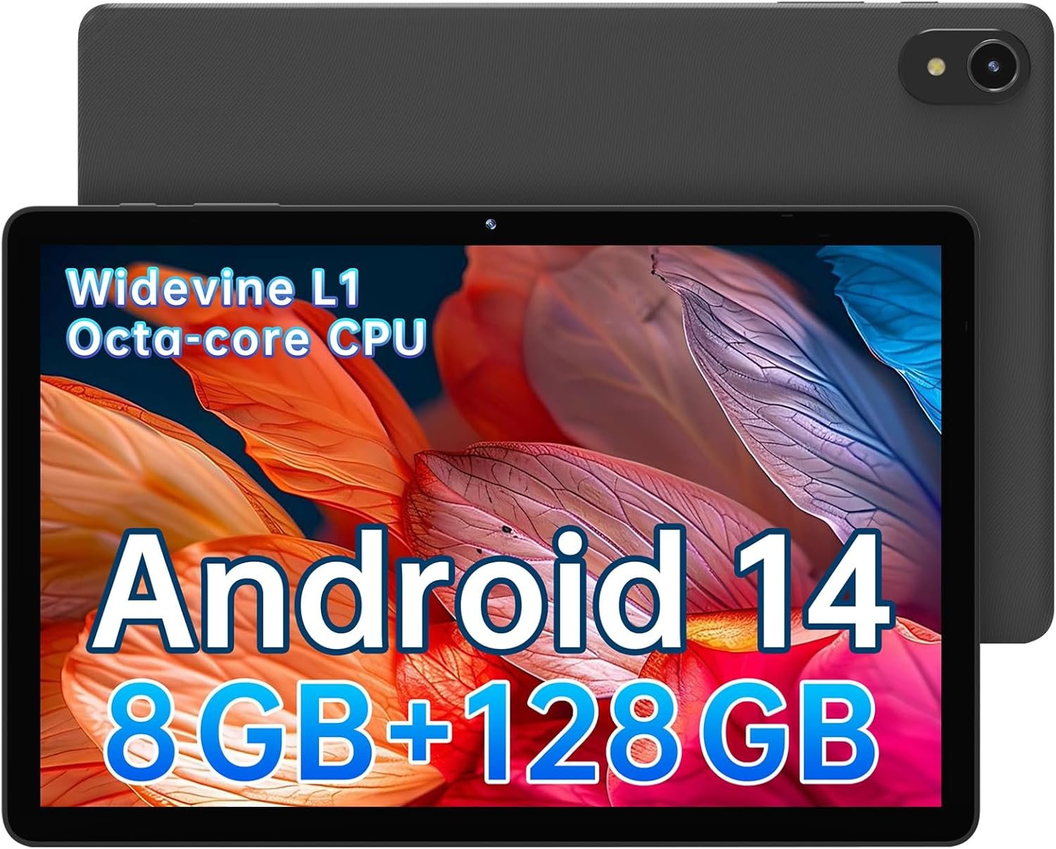 Unleash Your Creativity: Review of the ApoloSign 11-Inch Android Tablet