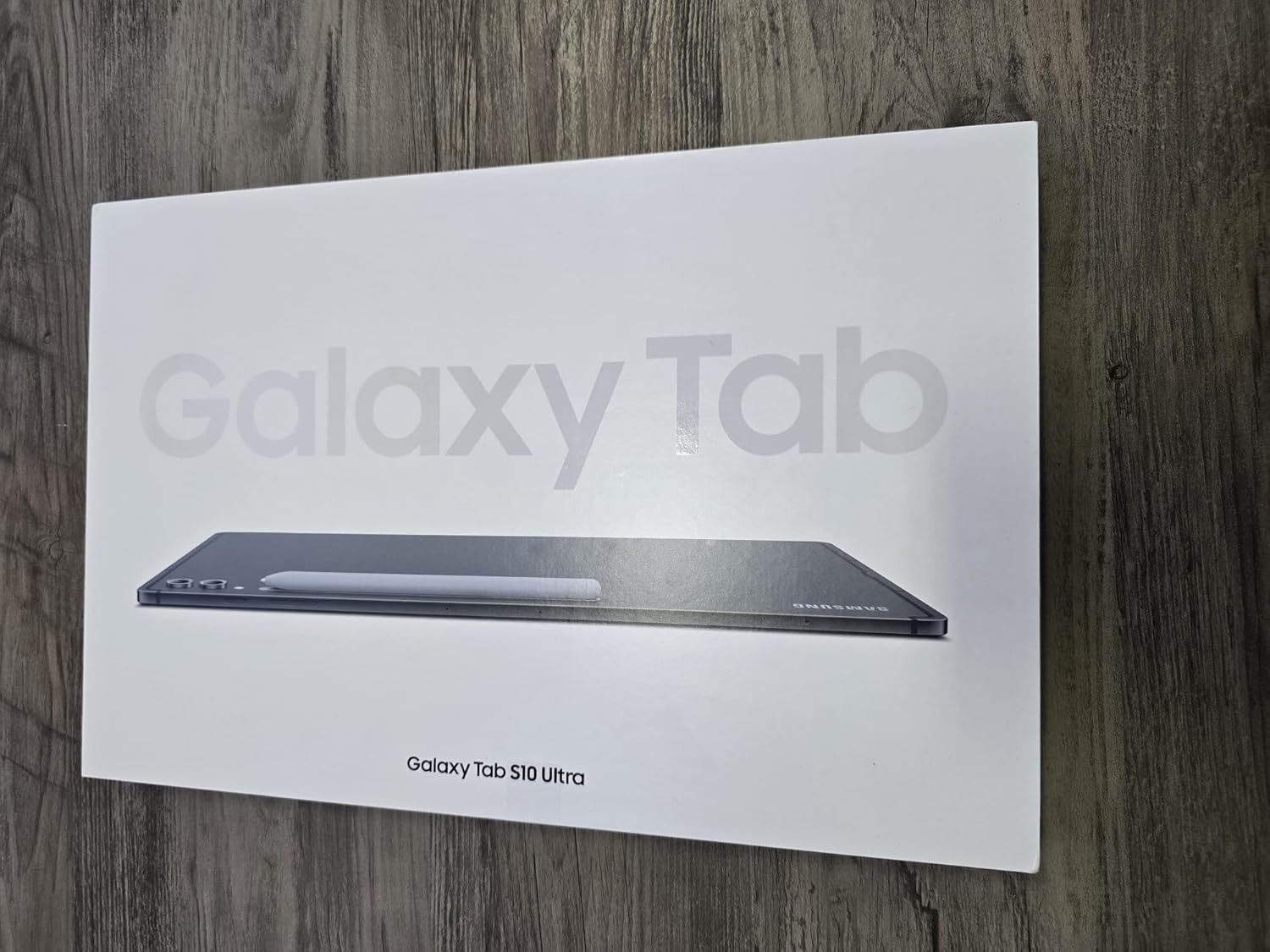 Unleash Your Creativity: SAMSUNG Galaxy Tab S10 Ultra Review