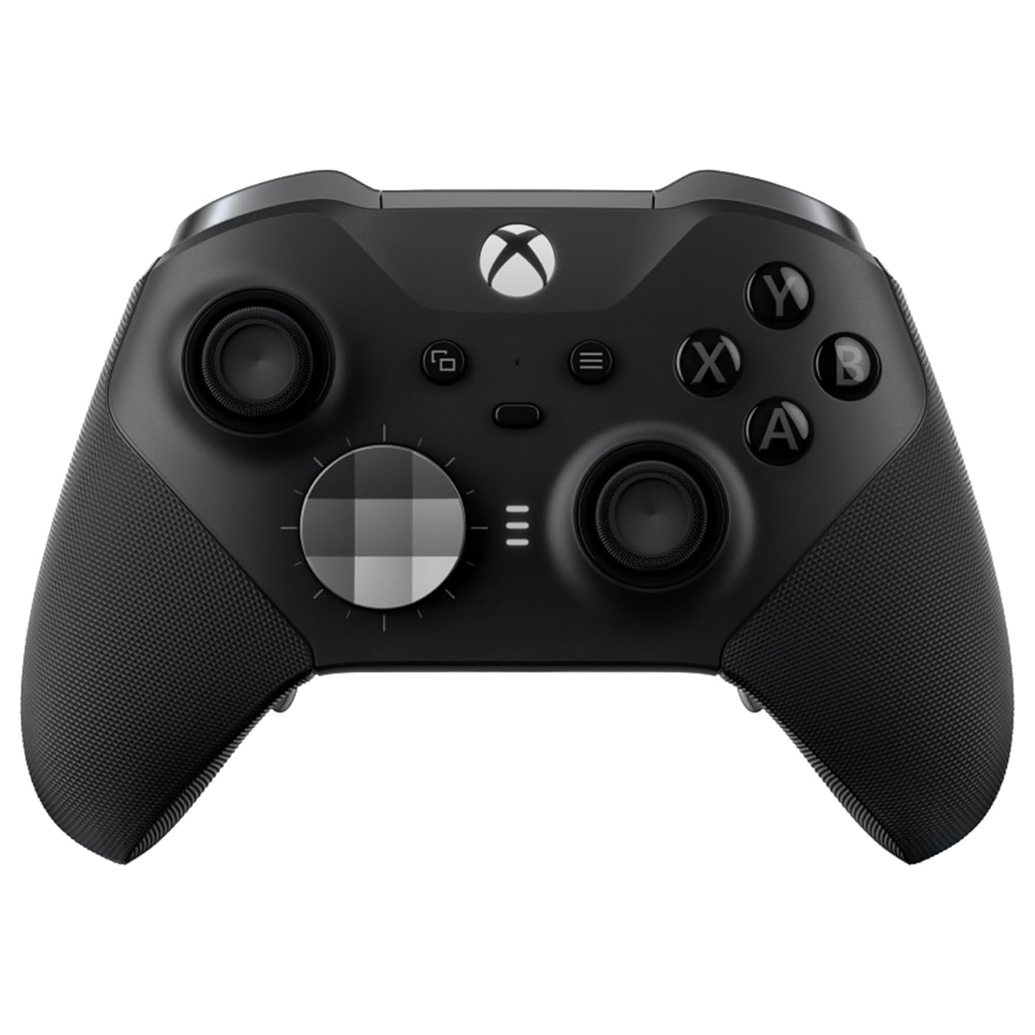 Unleash Your Gaming Potential: A Review of the Xbox Elite Series 2 Core Wireless Controller