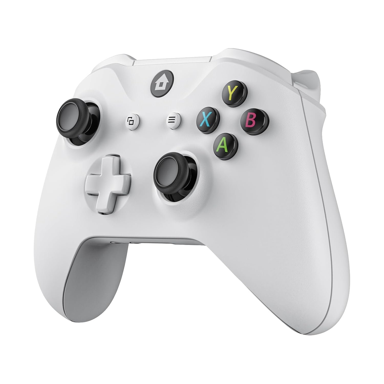 Unleash Your Gaming Potential: GMVOX Wireless Controller Review