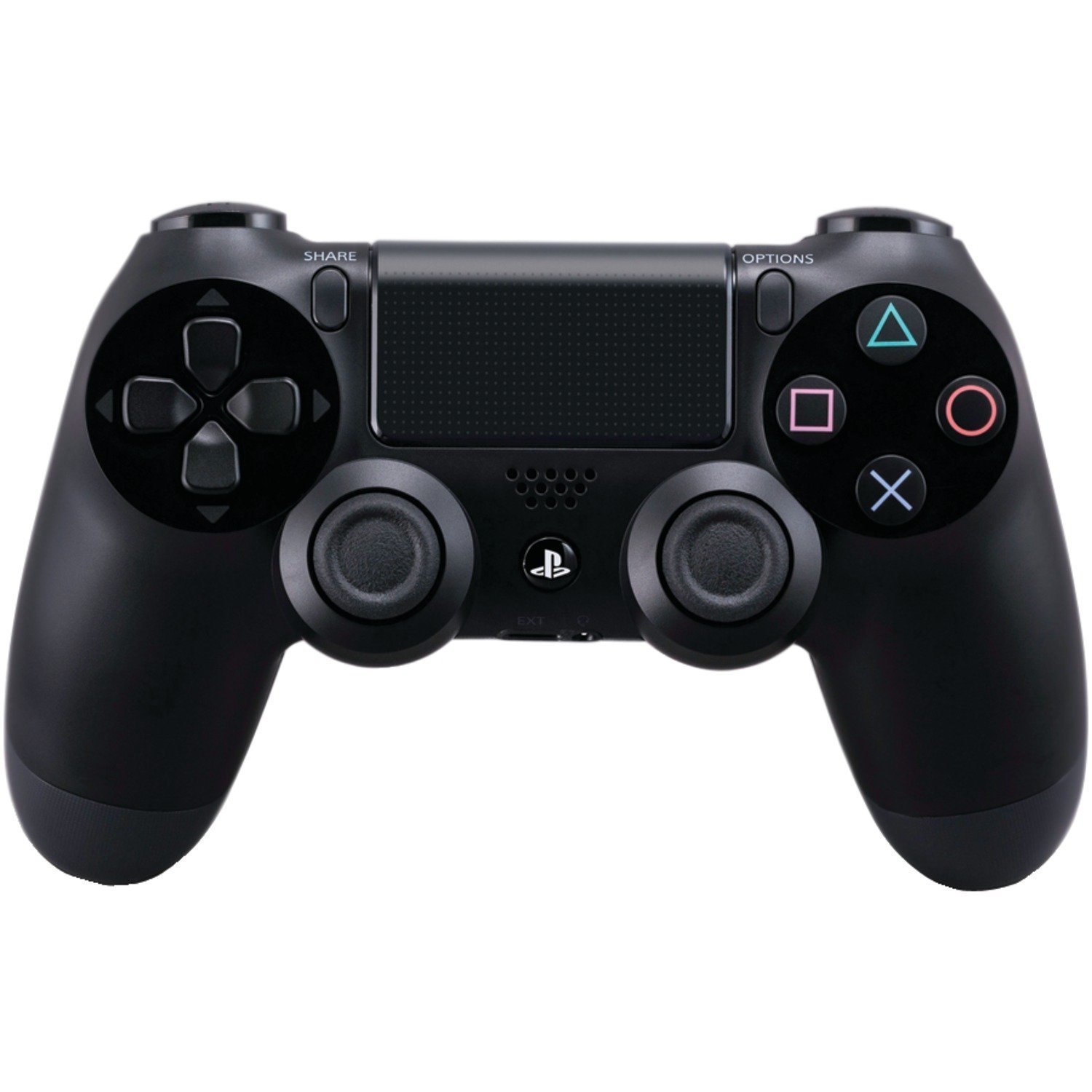 Unleash Your Gaming Potential: Review of the Renewed DualShock 4 Wireless Controller
