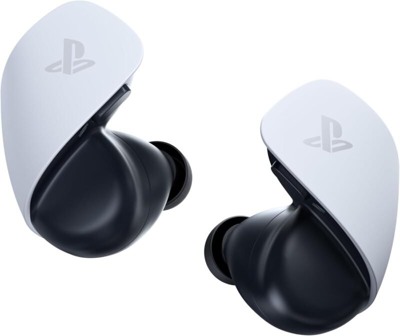 Unleashing Music Freedom: PULSE Explore Wireless Earbuds Review