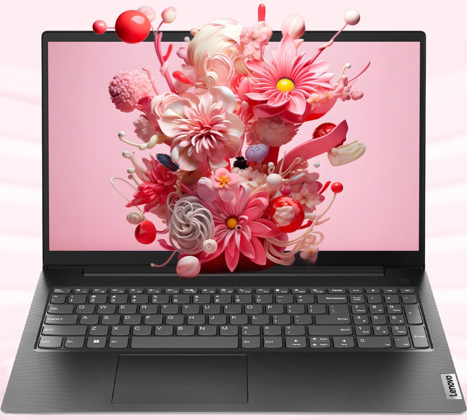 Unleashing Power: Lenovo V15 Business Laptop Review & Recommendations