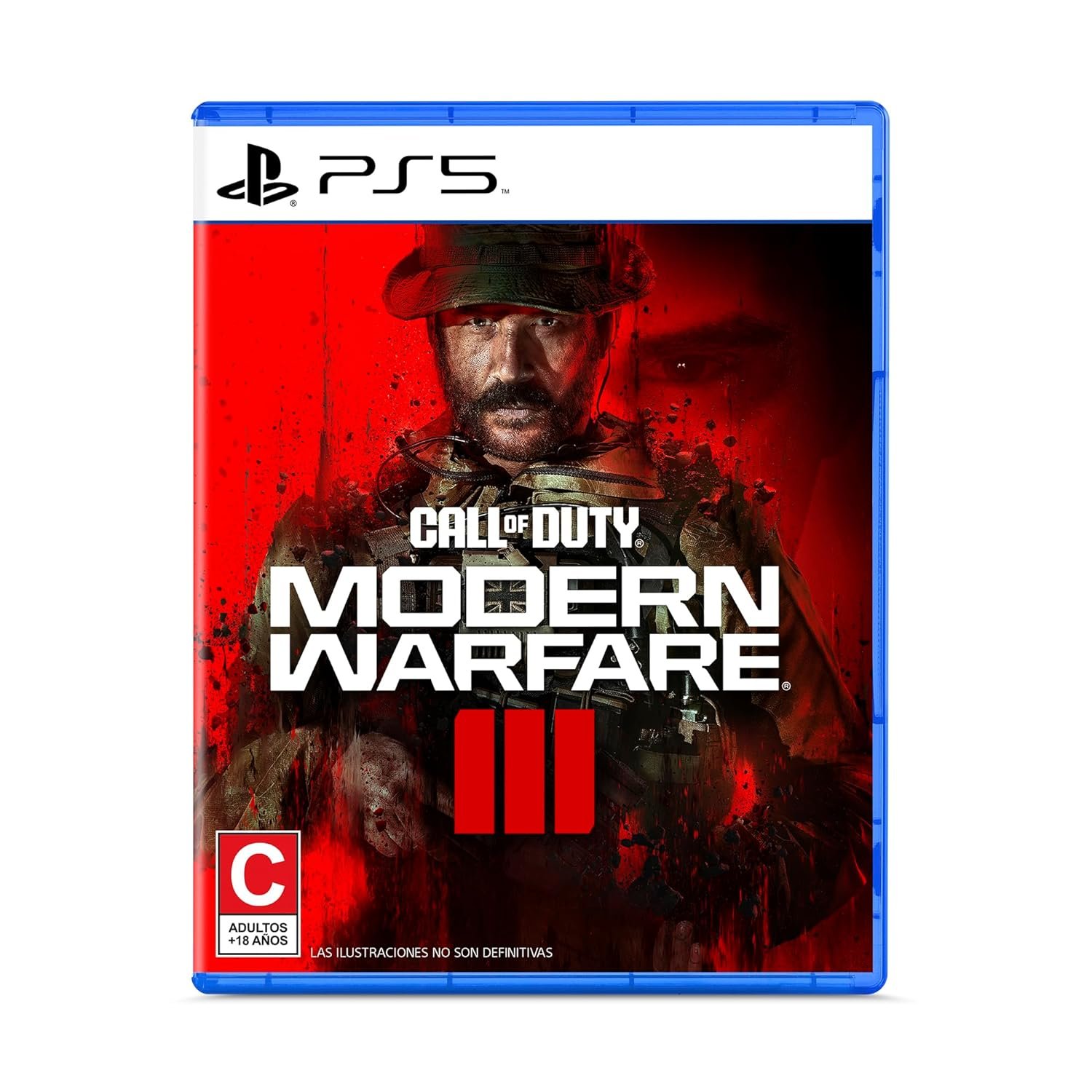 Unleashing Tactical Warfare: A Review of Call of Duty Modern Warfare III on PS5