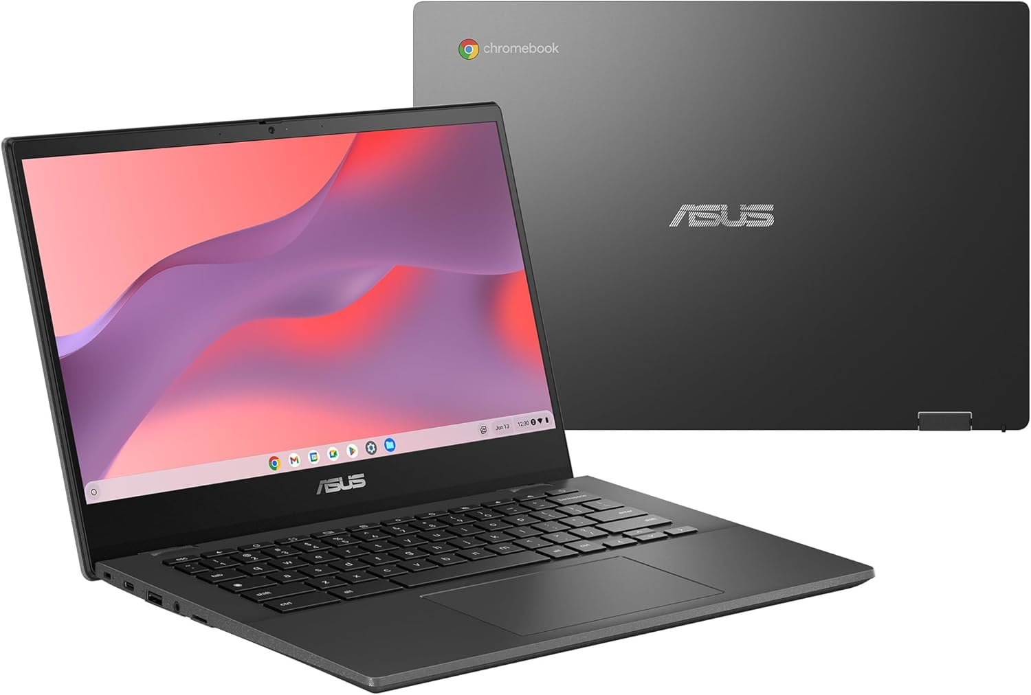 Unleashing Value: ASUS Chromebook CM14 Review