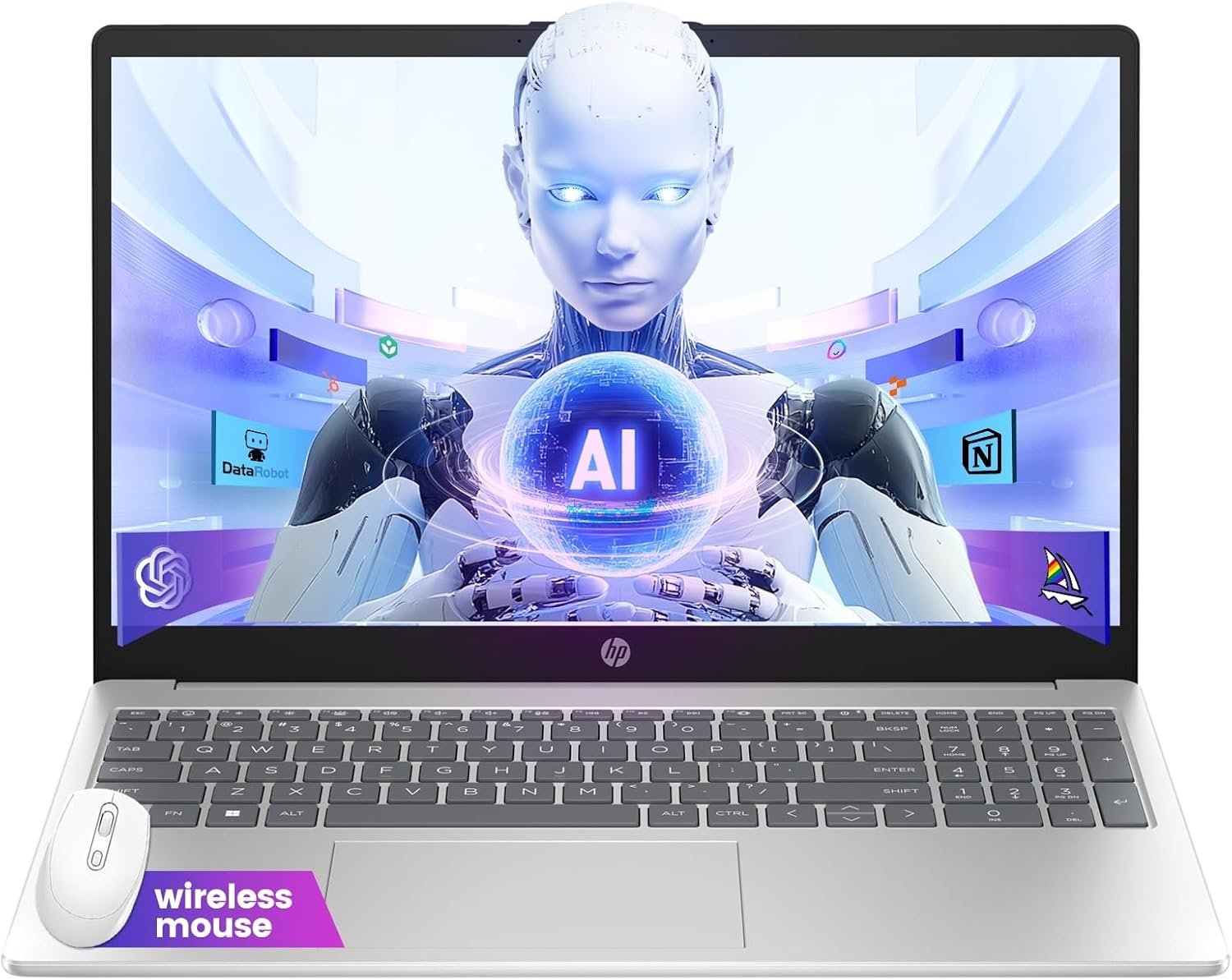 Unlock Business Potential: The Ultimate HP Touchscreen Laptop Review!