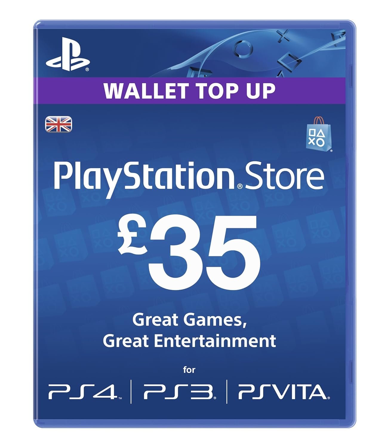 Unlock Endless Gaming: A Review of the Playstation Network Card