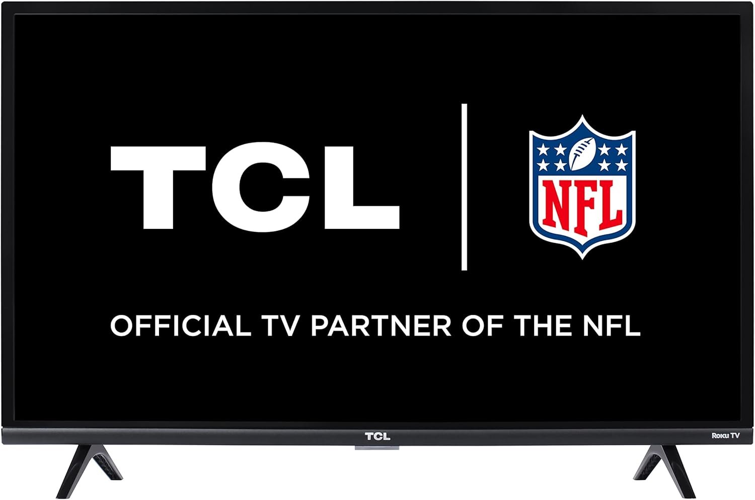 Unlock Entertainment: A Review of the TCL 32-Inch 1080p Roku Smart LED TV