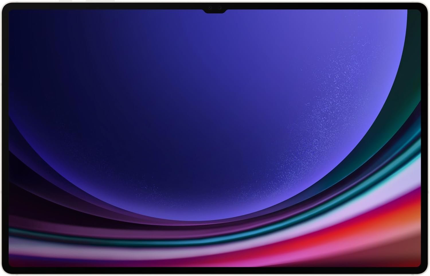 Unlock Excellence: SAMSUNG Galaxy Tab S9 Ultra 512GB Review
