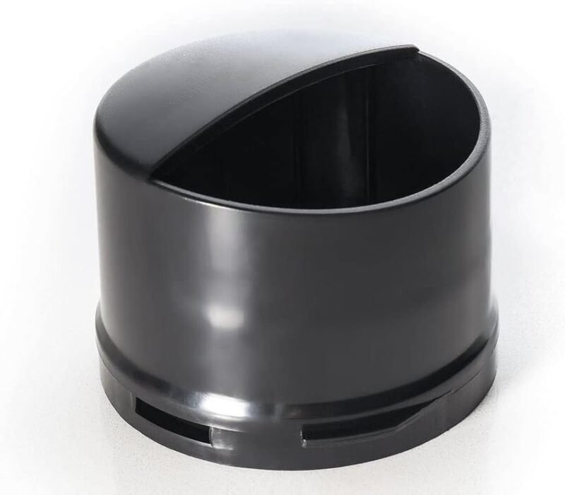 Unlock Freshness: Review of the 2260502B Refrigerator Water Filter Cap