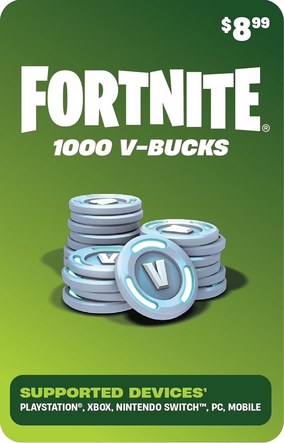 Unlock Fun with Fornight V-Bucks: Expert Reviews & Tips!
