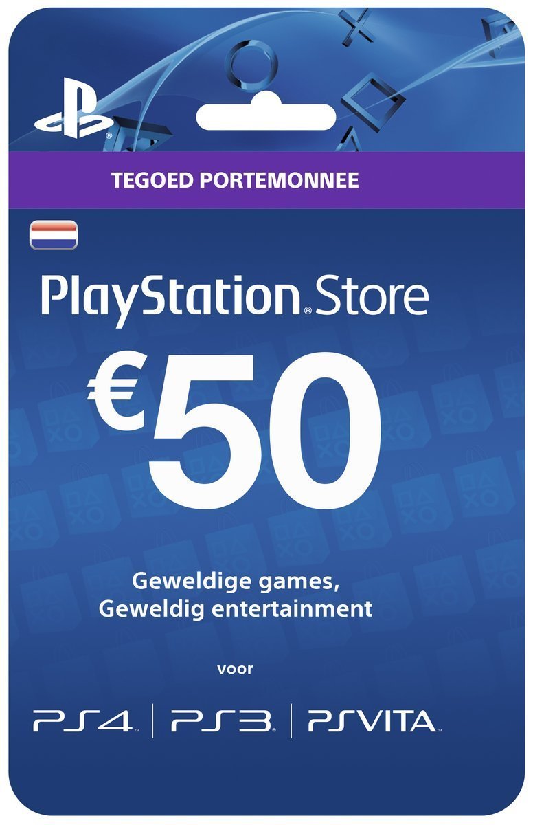Unlock Gaming Joy: A Review of the $50 PlayStation Store Gift Card!