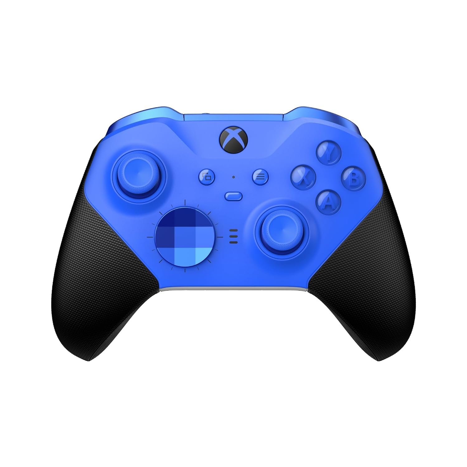 Unlock Gaming Mastery: Xbox Elite Series 2 Core Controller Review
