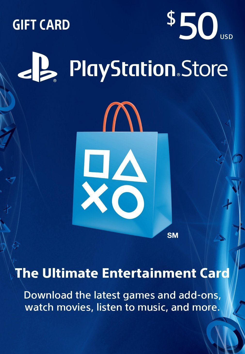 Unlock Gaming Potential: The Ultimate Review of the Playstation Network Card