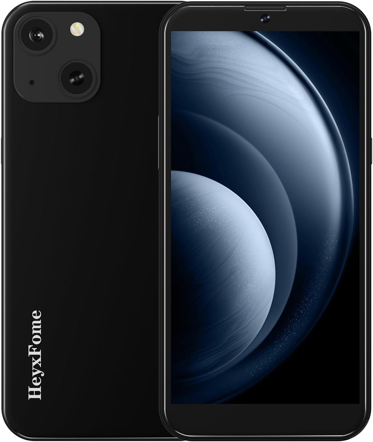 Unlock Great Value: X3 2025 4G LTE Smartphone Review