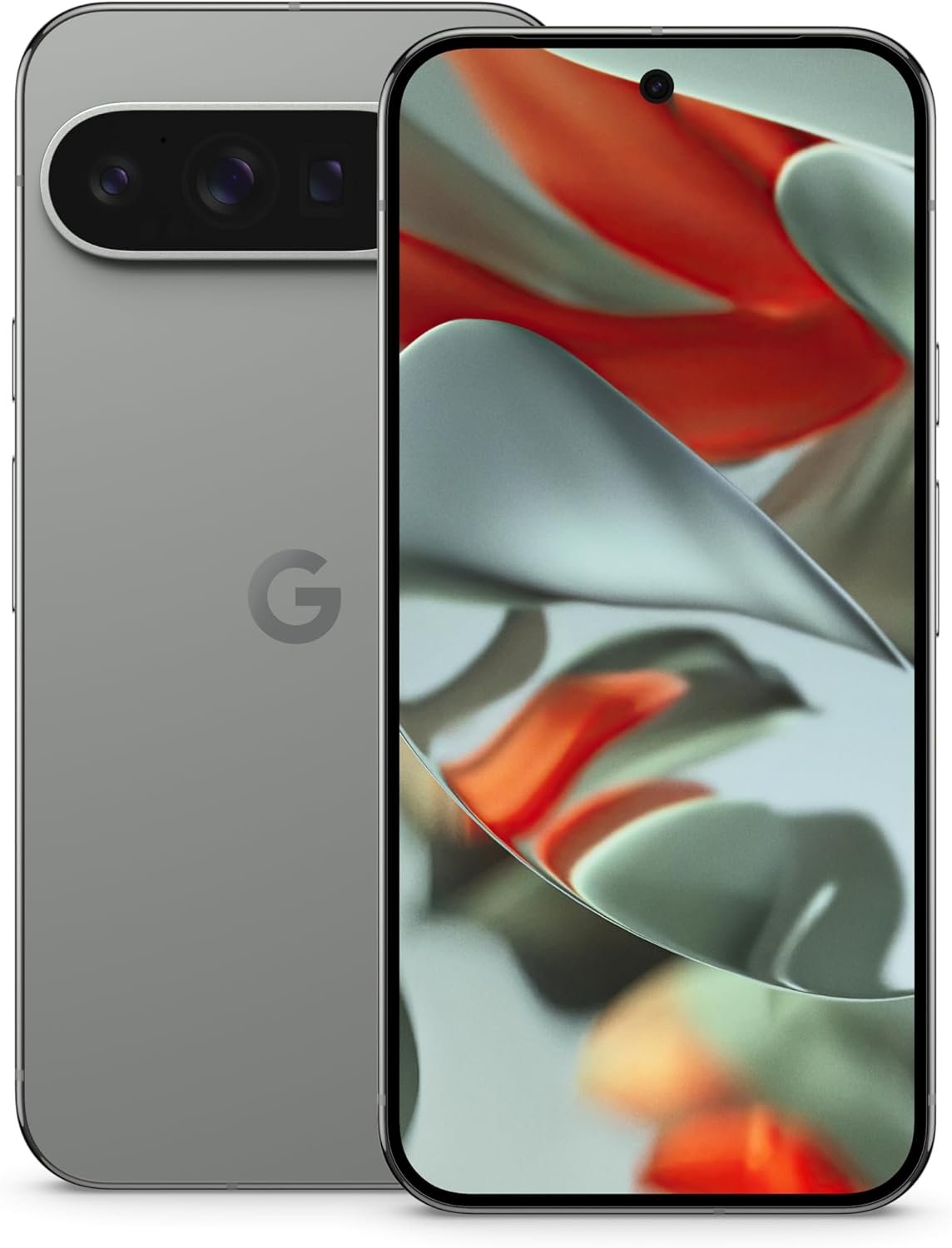 Unlock the Future: Google Pixel 9 Pro XL Review