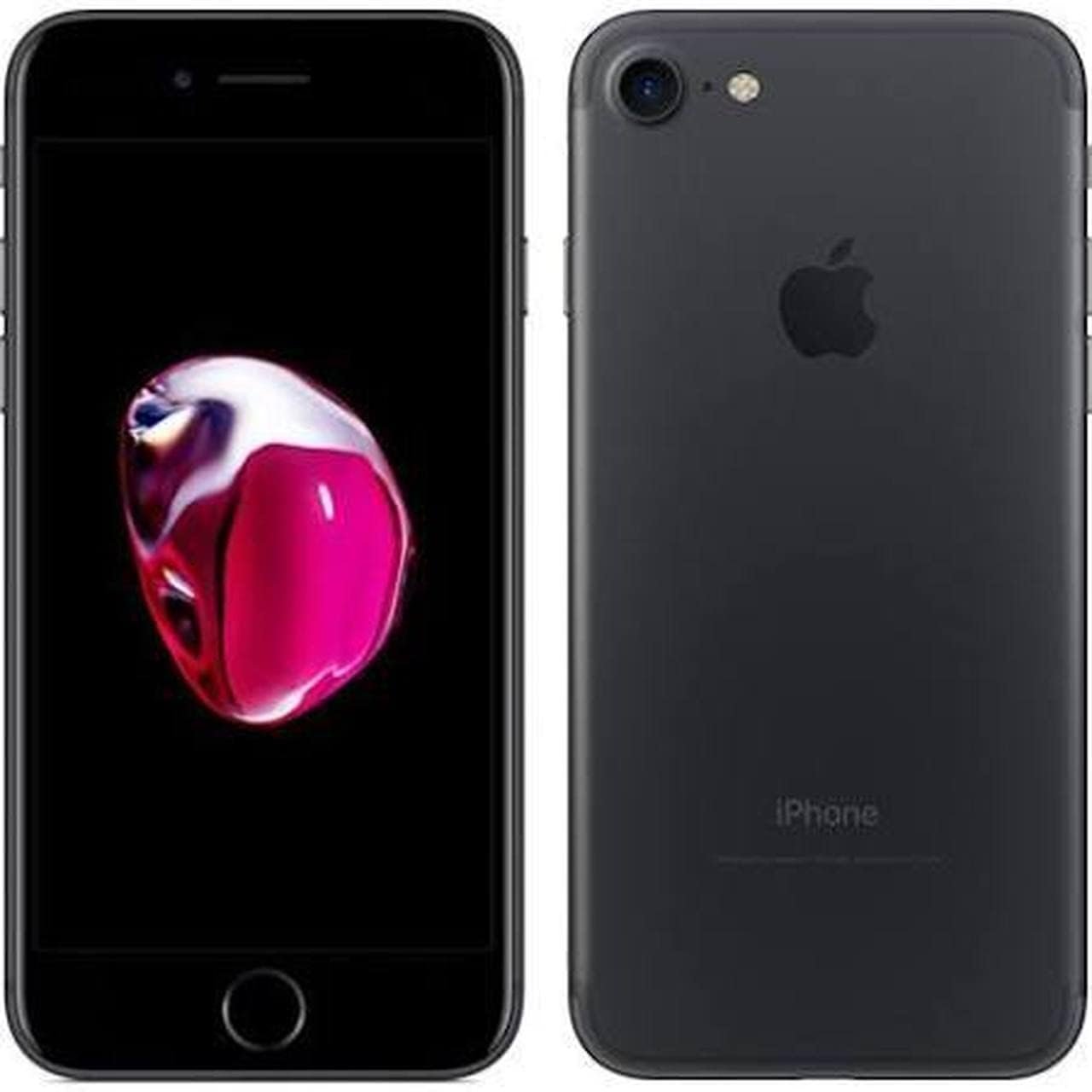 Unlock the Power: Apple iPhone 7 Review & Recommendations