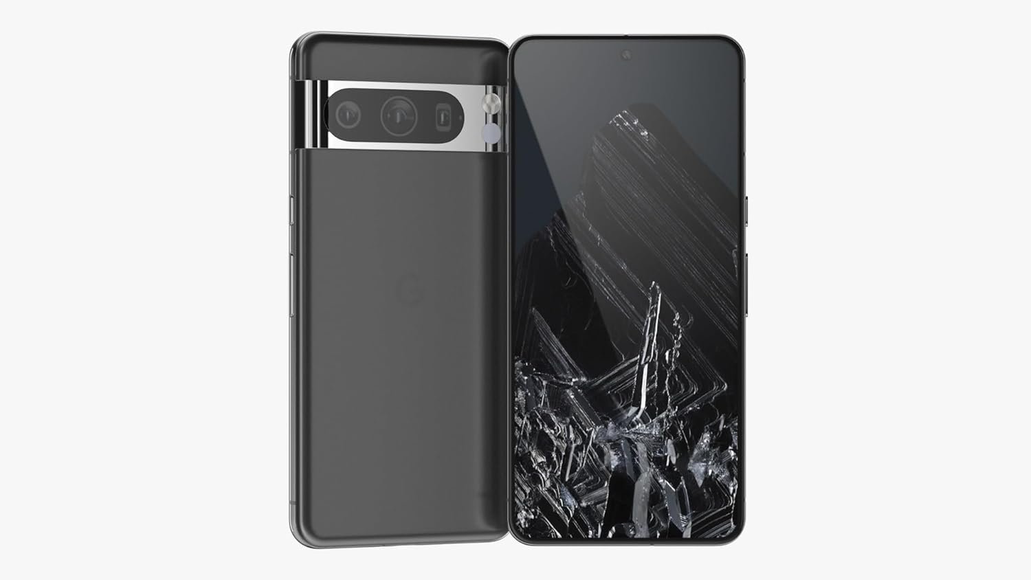 Unlock the Power of Google Pixel 8 5G: A Renewed Gem for Verizon Users!