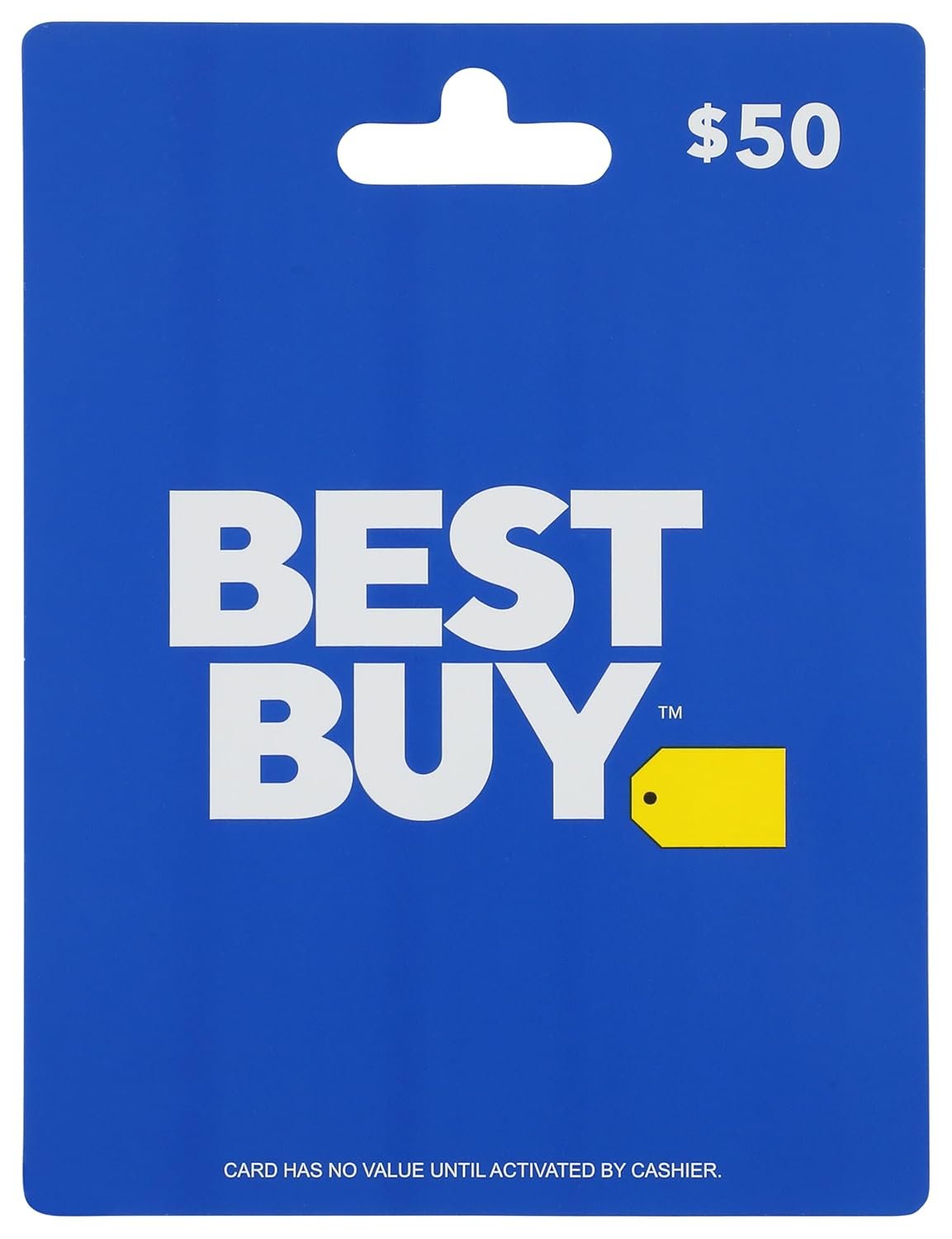 Unlock the Ultimate Shopping Experience with Best Buy Gift Cards!