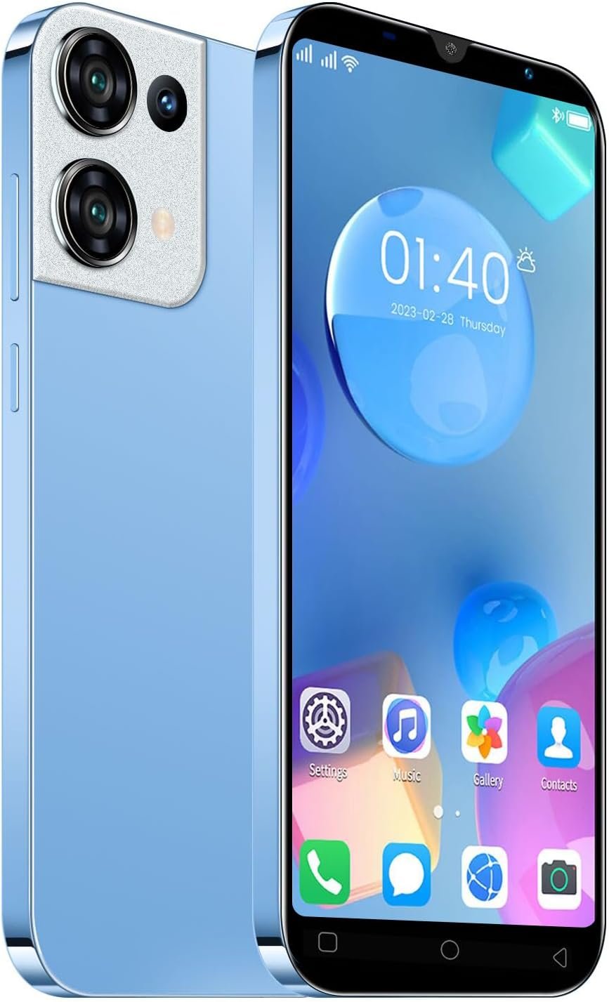 Unlock Value: Reviews of the Reno9pro - Affordable Dual SIM Powerhouse!