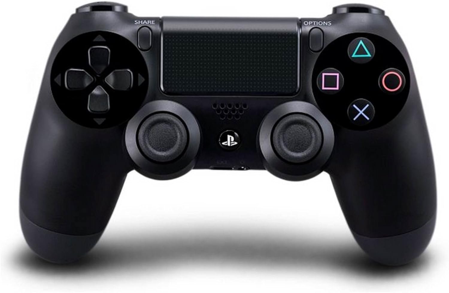 Unlock Your Gaming Potential: The Ultimate Review of the Sony Playstation 4 Dual Shock 4 Controller