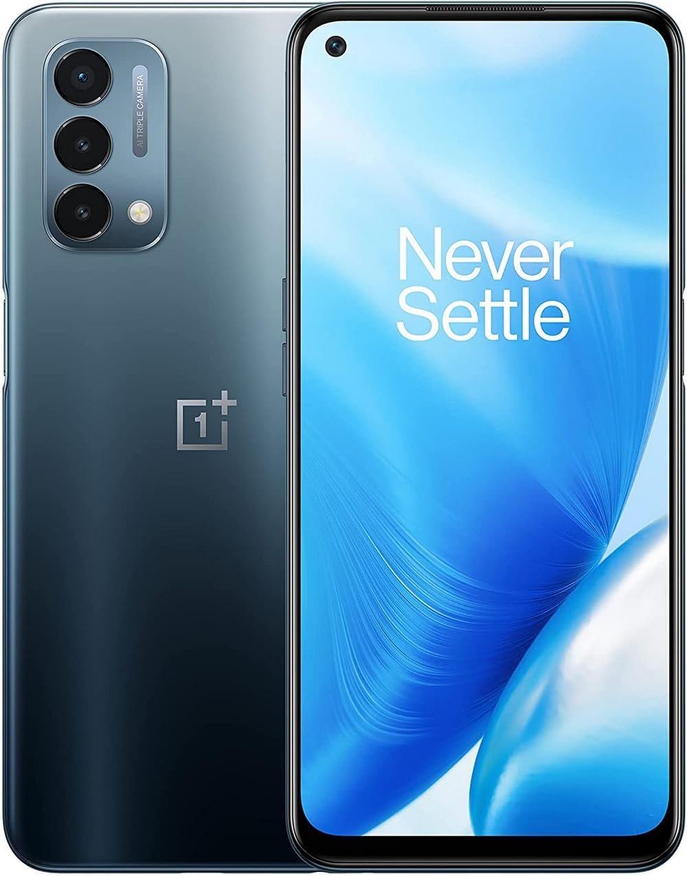Unlocking Value: OnePlus Nord N200 Review - A 5G Powerhouse!