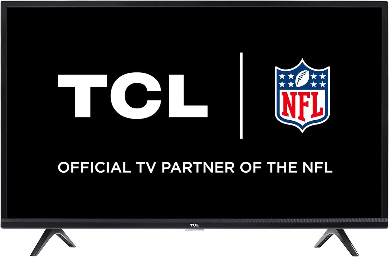 Unveiling the TCL 40-Inch HD Smart TV: Is It Worth Your Screen Time?
