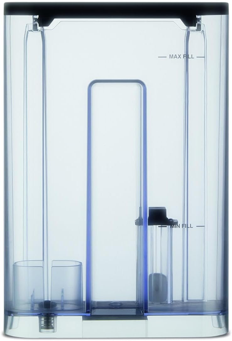 Upgrade Your Cuisinart: Essential Replacement Water Reservoir for DGB-2!