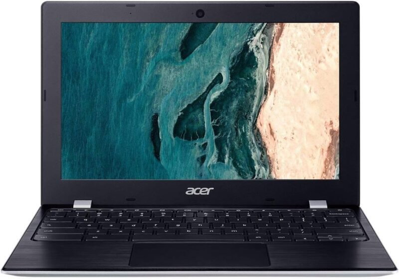 Acer Chromebook 311 Review: Portable Power for Everyday Tasks