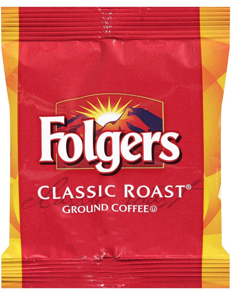 Brew the Perfect Cup: Folgers Classic Roast Review & Recommendations