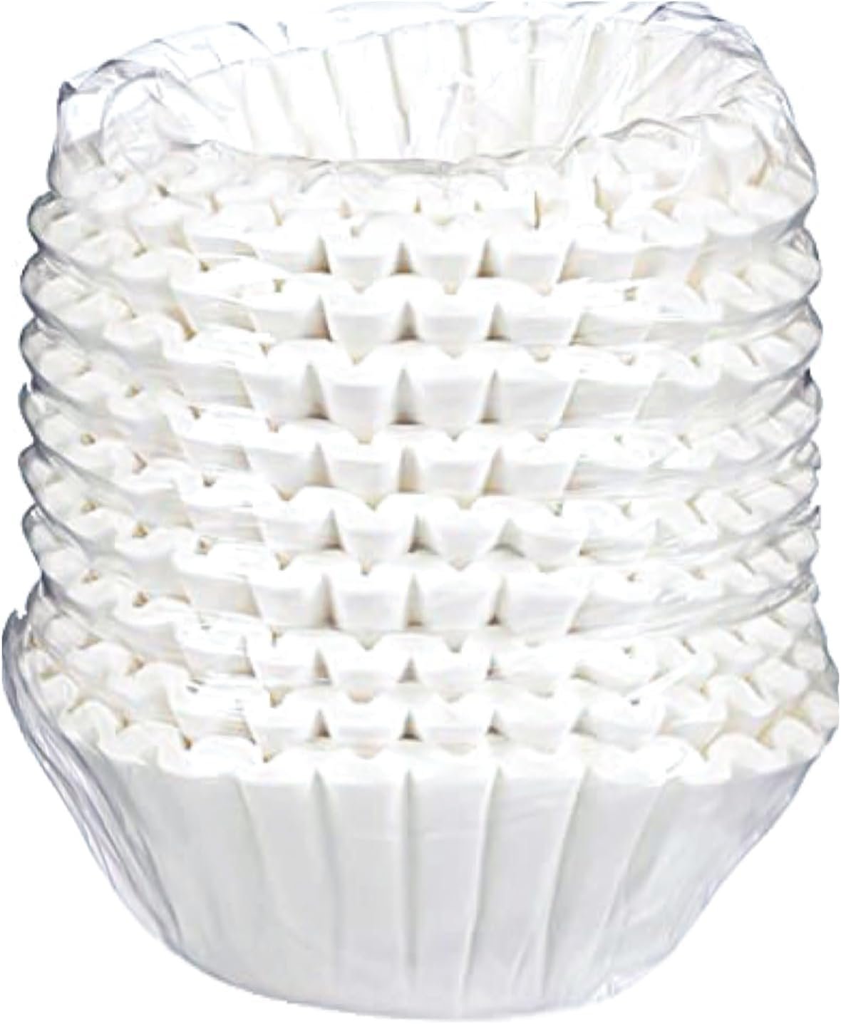 Brew the Perfect Cup: Katy’s Premium Coffee Filters Review