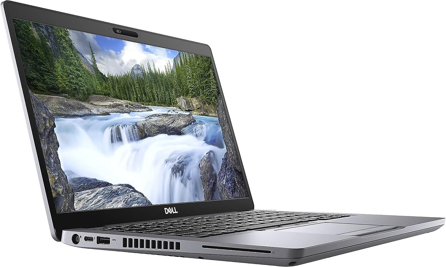 Dell Latitude 5410: The Ultimate Business Laptop Review