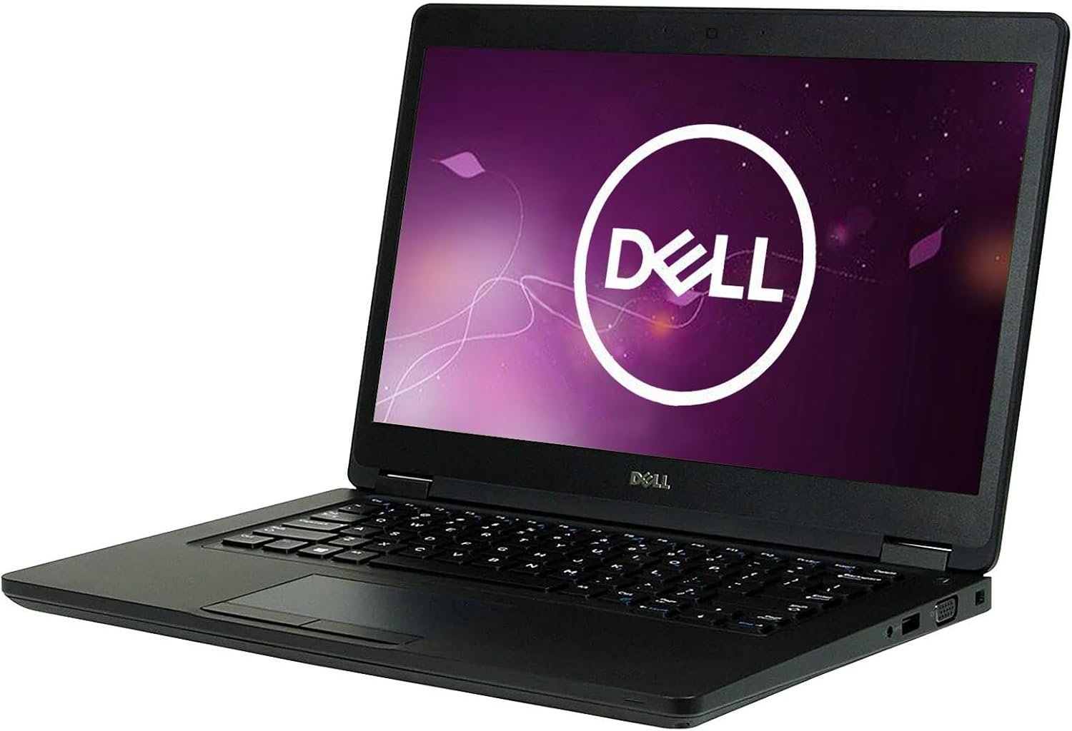 Dell Latitude 5480 Review: A Powerful, Renewed Laptop for Every Need