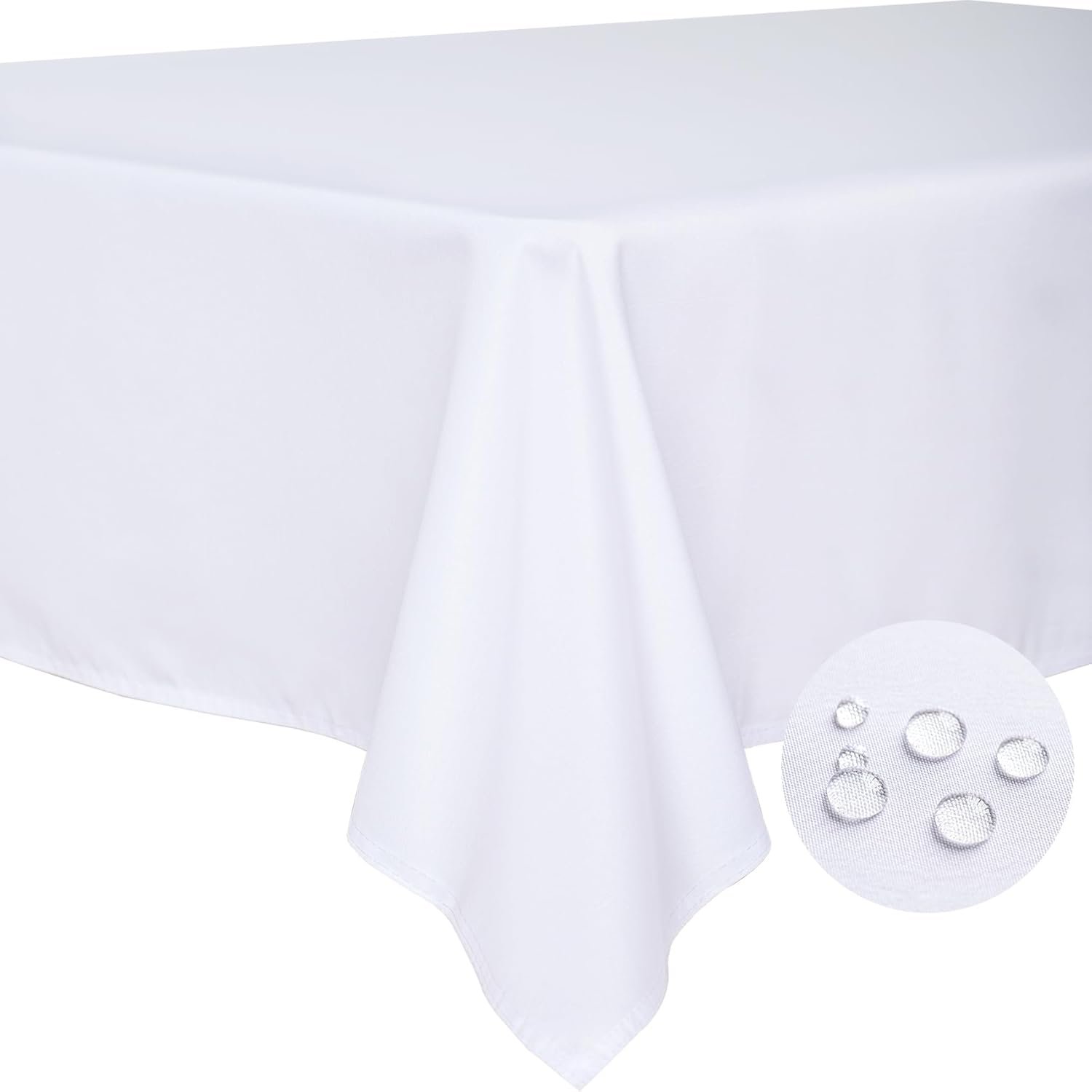 Discover the Perfect BYDOLL Table Cloth: Elegant, Durable, and Ideal for Every Occasion!