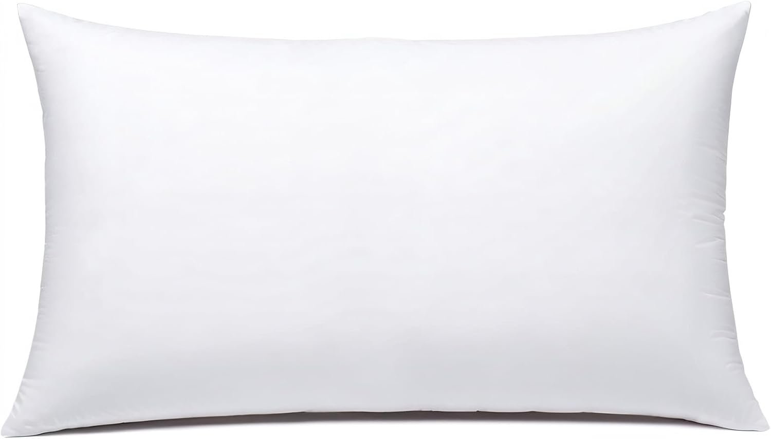 Elevate Your Decor: JIEITIVE Hypoallergenic Throw Pillow Inserts Review
