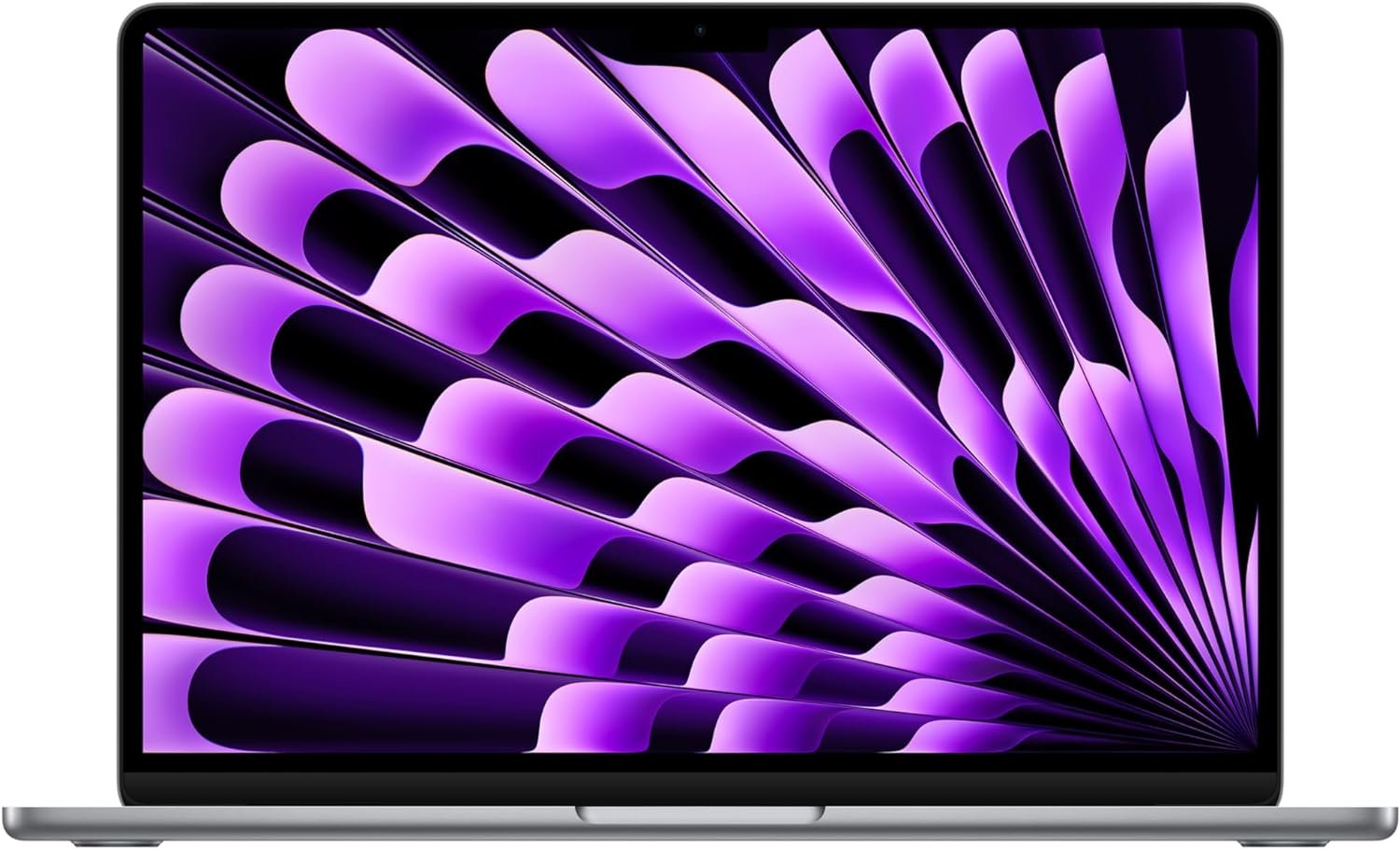 Elevate Your Experience: The 2024 MacBook Air with M3 Chip Review