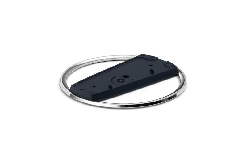 Elevate Your Gaming: PlayStation Vertical Stand for PS5® – A Must-Have Review!