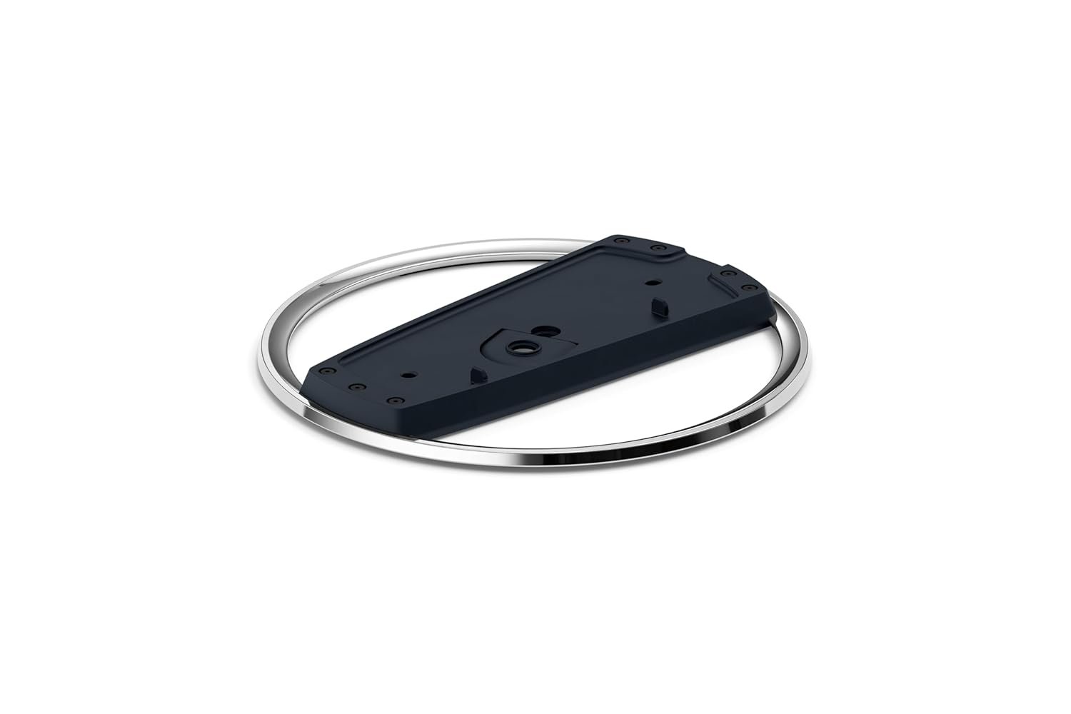 Elevate Your Gaming: PlayStation Vertical Stand for PS5® – A Must-Have Review!