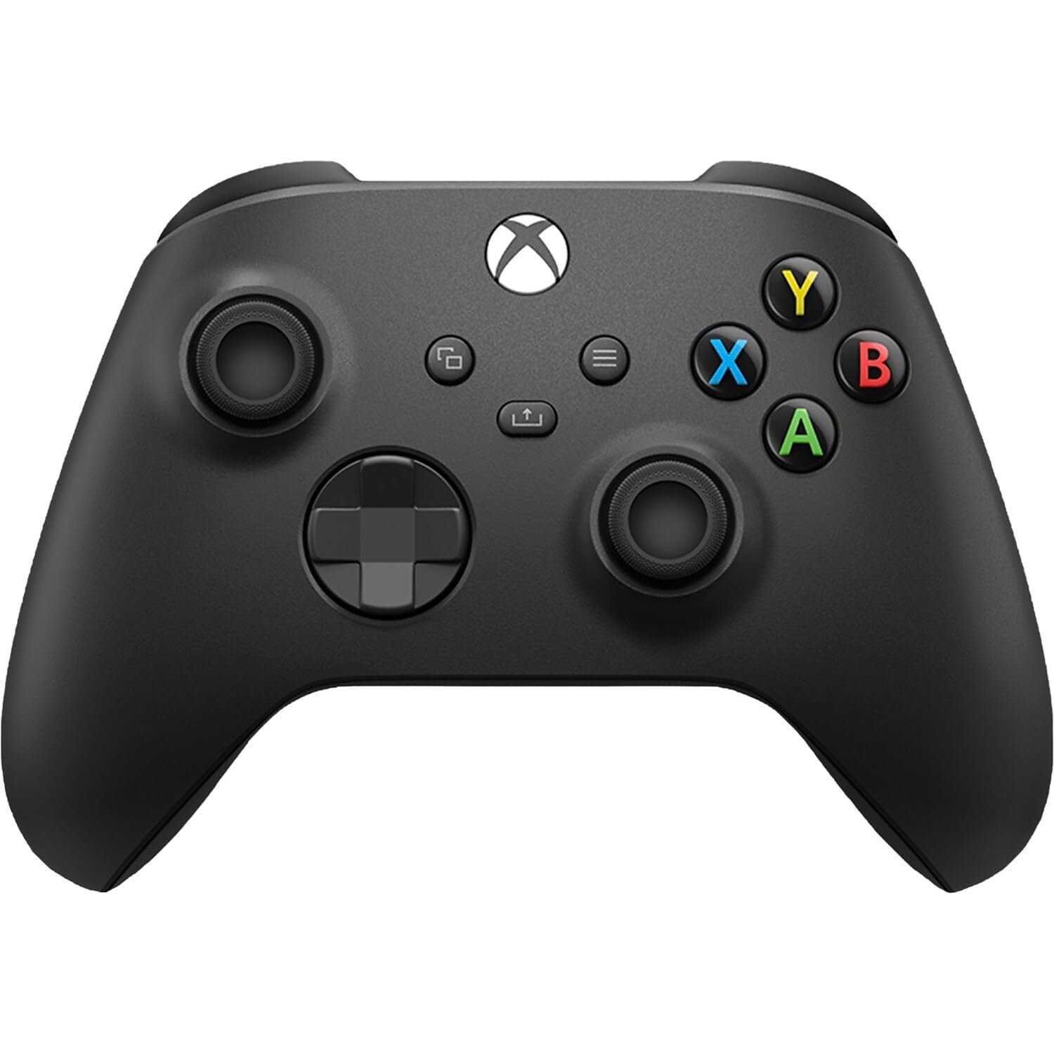Elevate Your Gaming with the Xbox Core Wireless Controller: A Comprehensive Review