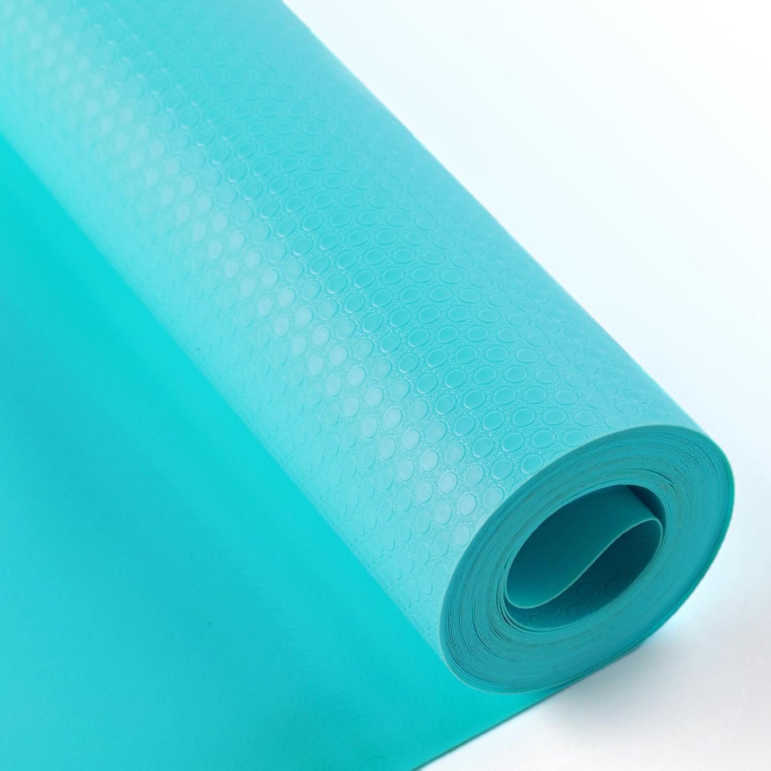 Elevate Your Kitchen: Review of Bloss Shelf Liner & Drawer Liner Solutions