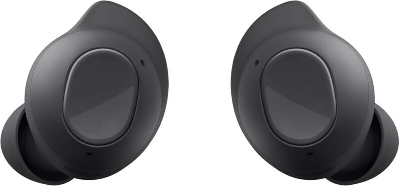 Elevate Your Listening: Samsung Galaxy Buds FE Review & Recommendations