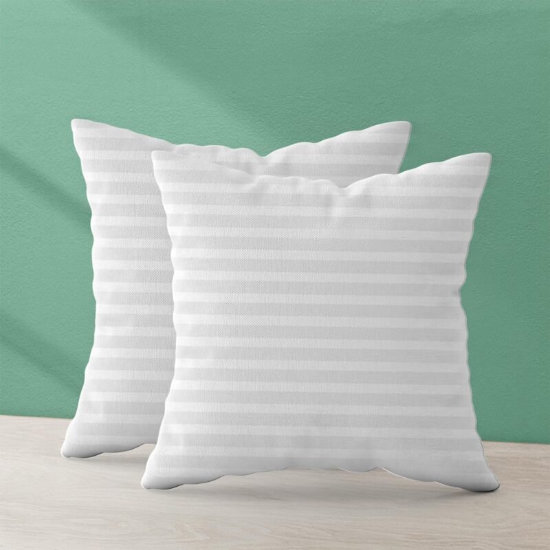 Elevate Your Space: Trendy Home 20x20 Throw Pillow Inserts Review