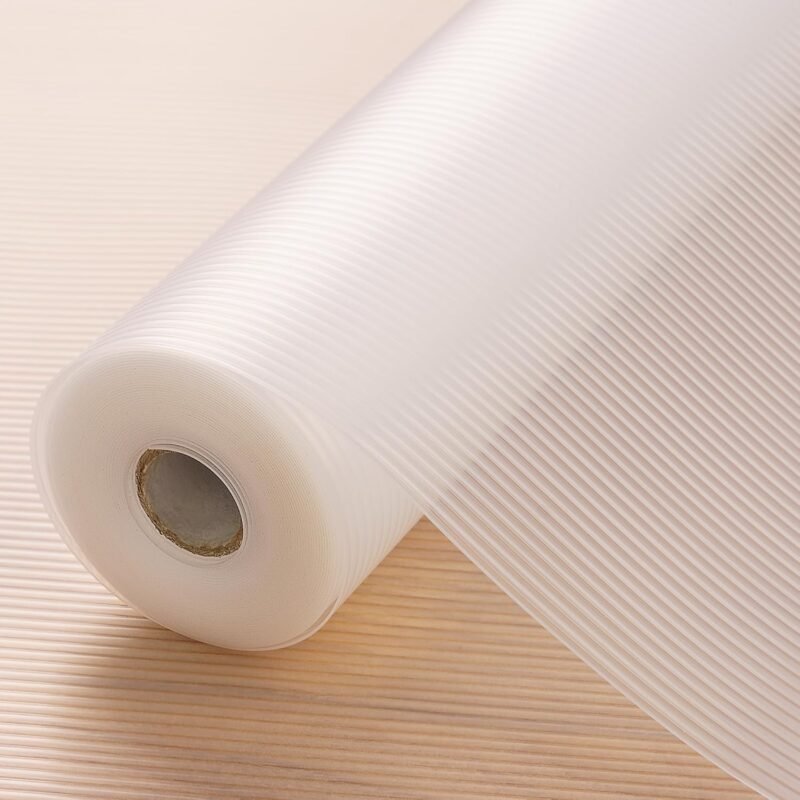 Elevate Your Storage: Discover the Best Non-Slip Shelf Liner for Kitchen Bliss!
