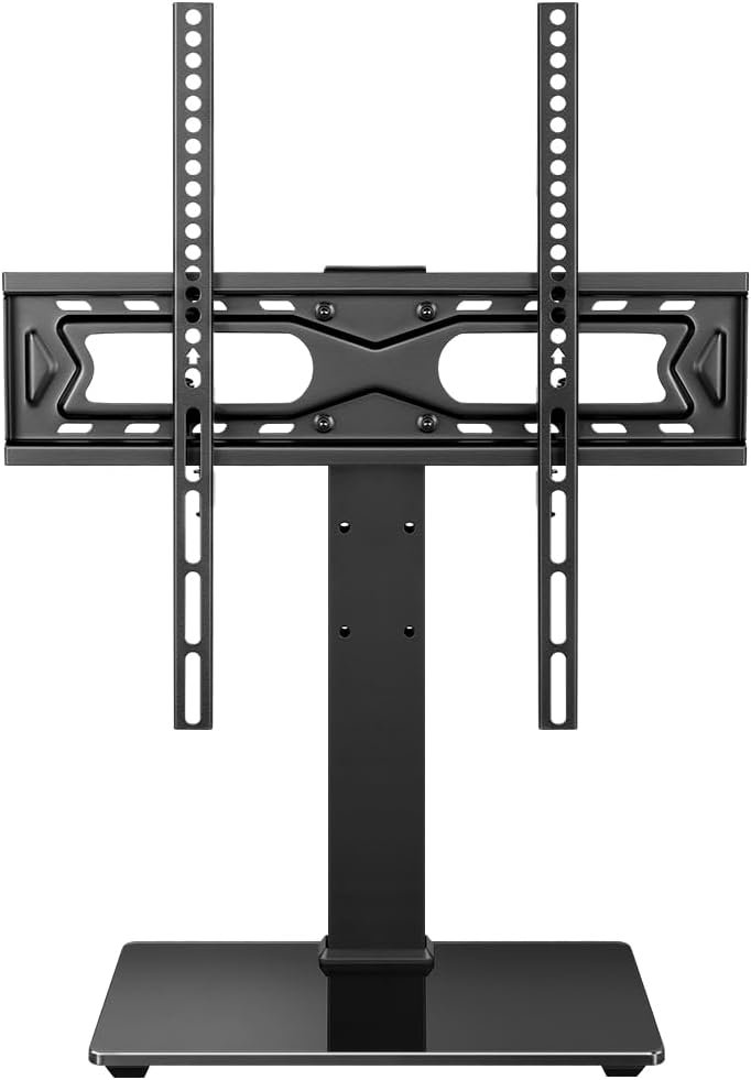 Elevate Your Viewing Experience: The Ultimate Universal TV Stand for All TV Sizes