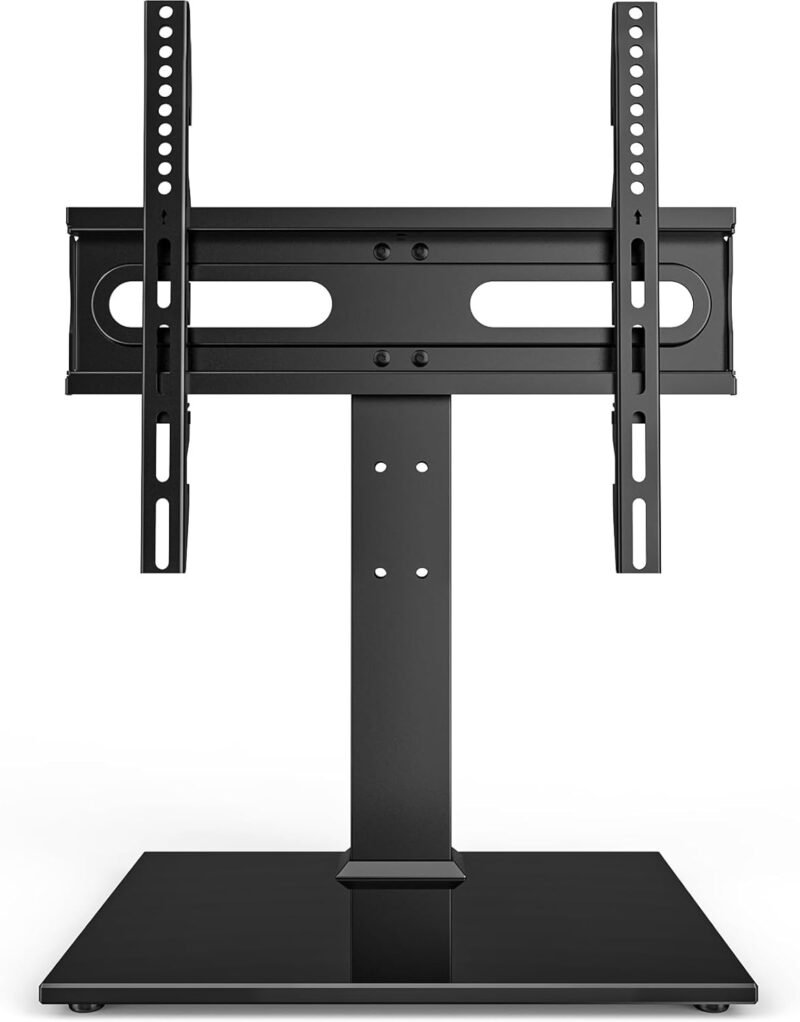 Elevate Your Viewing Experience: The Ultimate Universal TV Stand Review