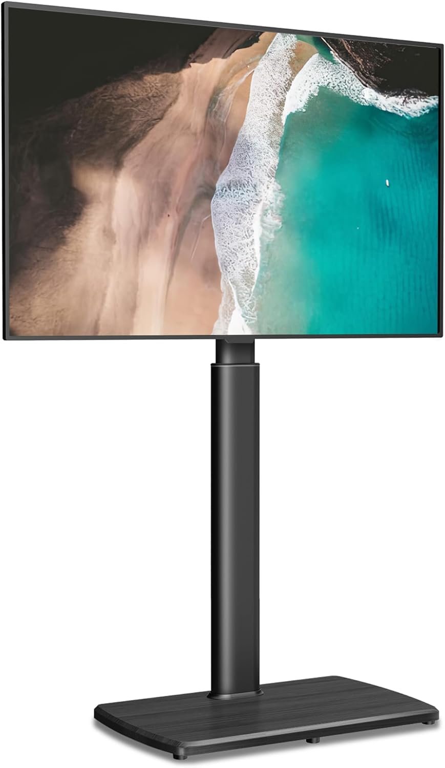 Elevate Your Viewing: The Ultimate FITUEYES Floor TV Stand Review